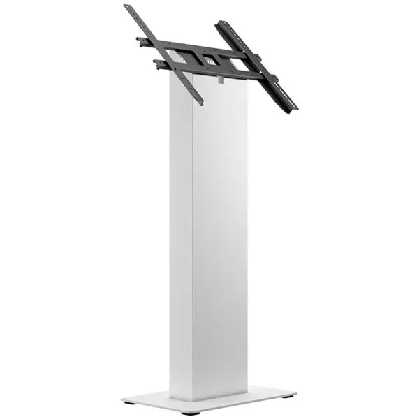 Multibrackets Stand de interior Multibrackets MB-5490, 15-32, max. 20kg, alb