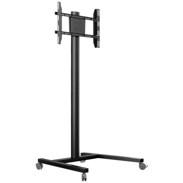Multibrackets Stand TV Multibrackets 0643, 32-63inch, Negru