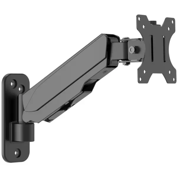 Multibrackets Suport monitor Multibrackets 0013, 17-32inch, Black