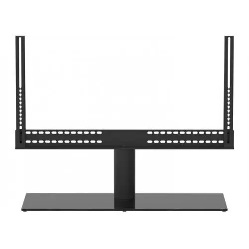 Multibrackets Suport TV de masa Multibrackets MB-3057 ,VESA 800x400, 60-75, 50kg, Negru