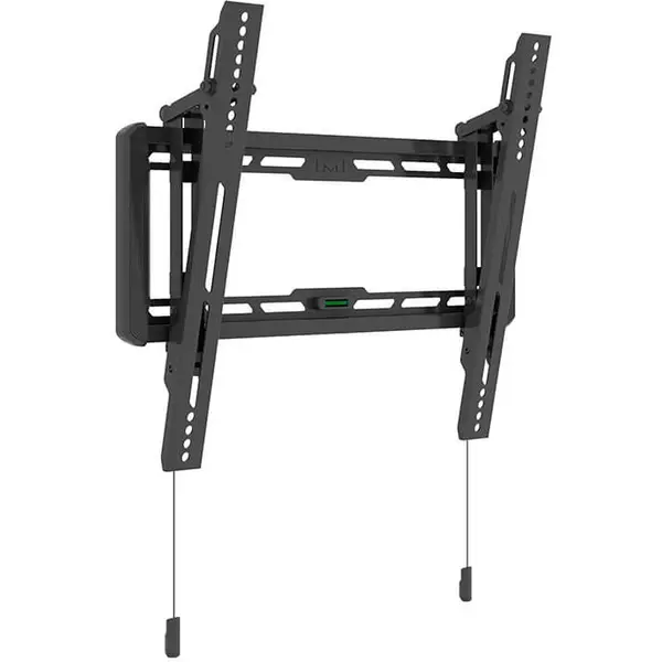 Multibrackets Suport TV de perete Multibrackets MB-6565 cu inclinare, diagonala 32- 65, max.50kg
