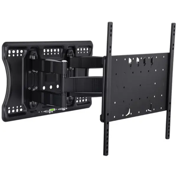 Multibrackets Suport TV Multibrackets 4227, 32-65inch, Black