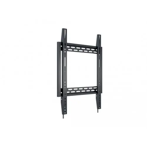 Multibrackets Suport TV Multibrackets 8830, 60-100inch, 100 kg, Negru