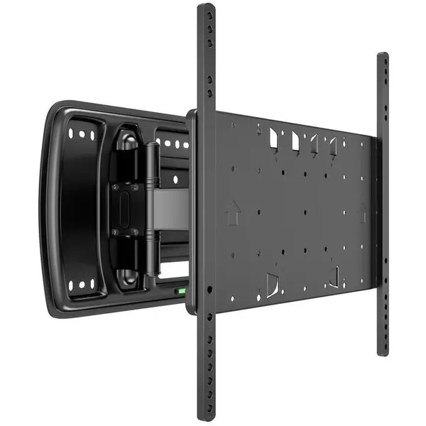 Multibrackets Suport TV Multibrackets M VESA Super Slim, 32-65, Fali, inclinabil, rotativ