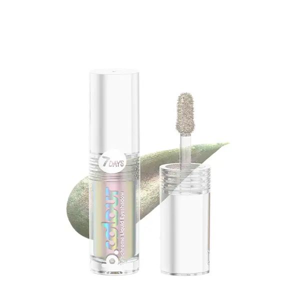 Multichrome eyeshadow 05 1.50 ml