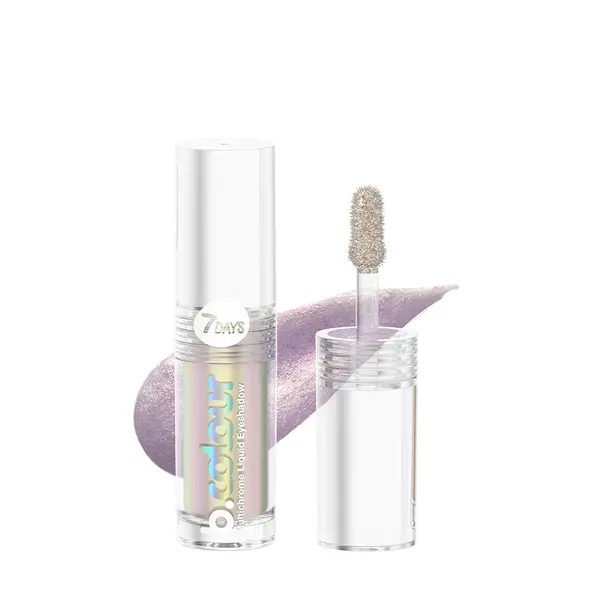 Multichrome eyeshadow 06 1.50 ml