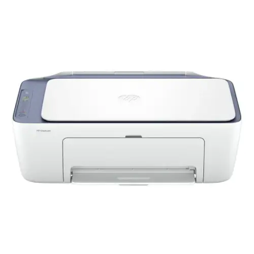 Multifunctionala Color HP 2922, A4, 7.5ppm/5.5ppm, Wireless, USB 2.0