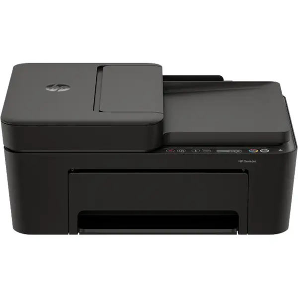 Multifunctionala Color HP DeskJet 4310 All-in-One, Wireless, ADF, USB 2.0, 8.5/5.5 ppm