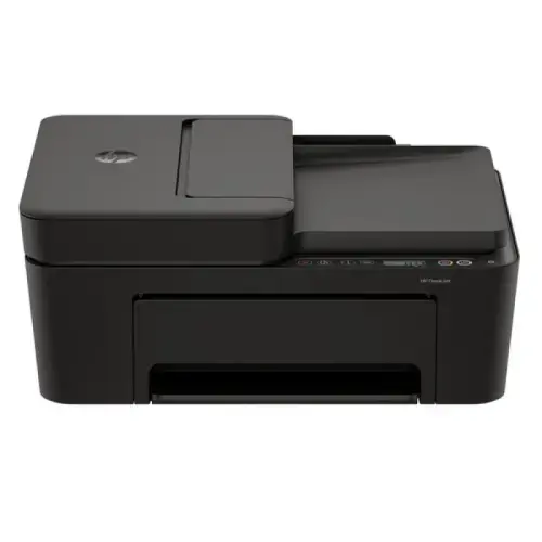 Multifunctionala Color HP DeskJet 4310 All-in-One, Wireless, ADF, USB 2.0, 8.5/5.5 ppm