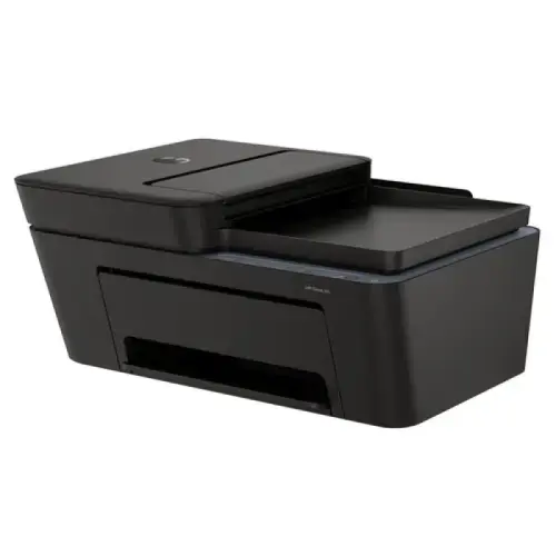 Multifunctionala Color HP DeskJet 4330 All-in-One, Wireless, 8.5/5.5 ppm