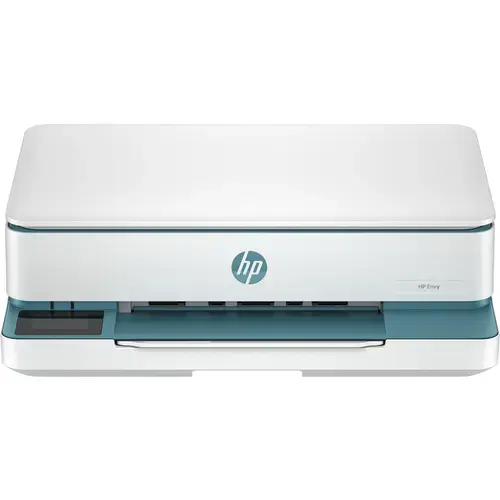 Multifunctionala Color HP Envy 6122e, A4, Duplex imprimare, Wi-Fi, Fax