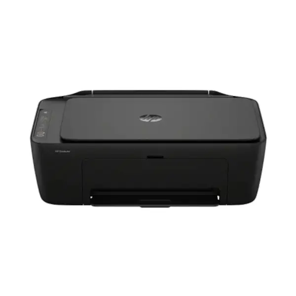 Multifunctionala InkJet Color HP DeskJet 2910 All-in-One, Wireless, 7.5/5.5 ppm
