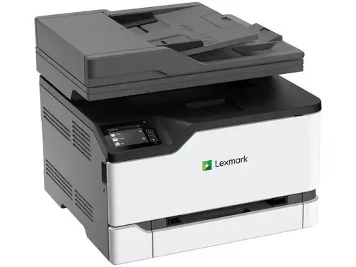 Multifunctionala Laser Color Lexmark CX331adwe, A4, LCD 2.8inch, ADF, Wi-fi, Duplex