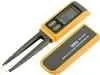 Multimetru digital LCD 3,75 cifre (6000) 13mm AX-507B