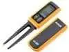 Multimetru digital LCD 3,75 cifre (6000) Grad murdărire:2 AX-503