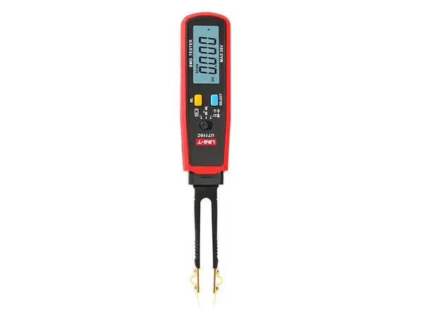 Multimetru UNI-T UT116C