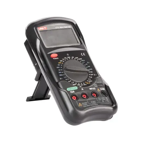 Multimetru Uni-t UT51
