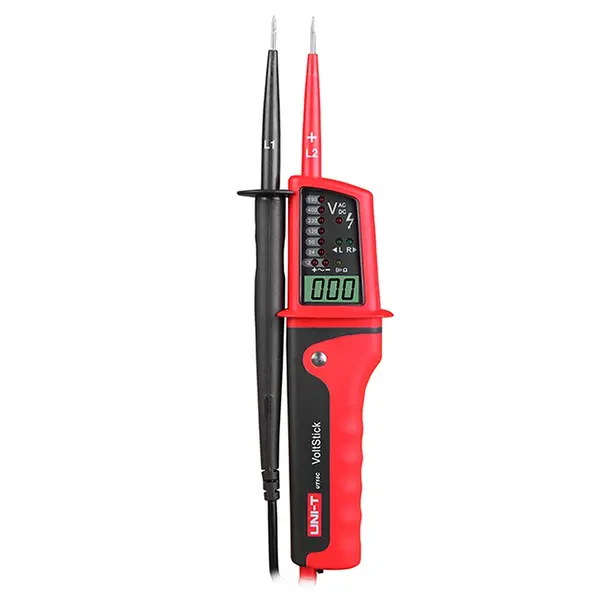 Multimetru universal UT15C UNI-T