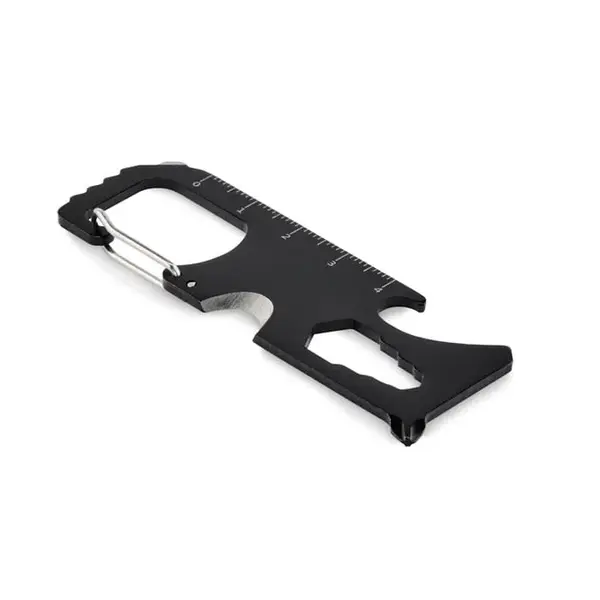 Multitool card de buzunar Multitool card de buzunar