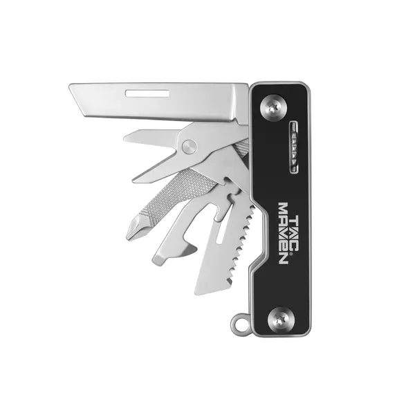 Multitool DAGMAR 9 functii Tac Maven - Default Title