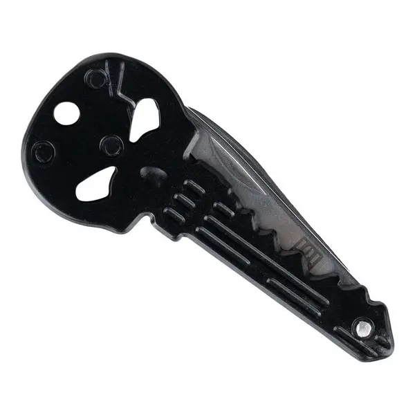 Multitool pliabil Punisher cheie 2 functii - Default Title