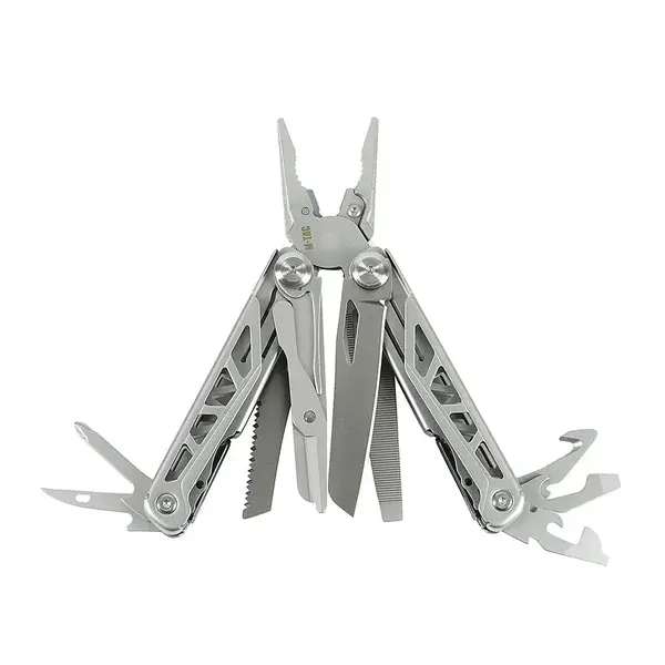 Multitool type 3 M-TAC - Default Title