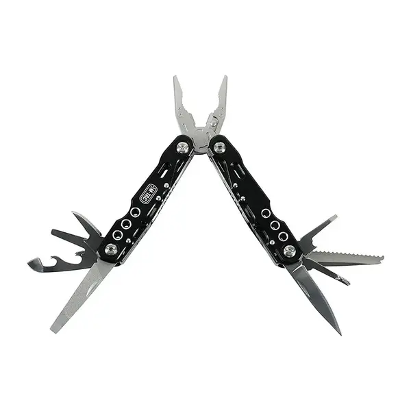 Multitool type 4 M-TAC - Default Title