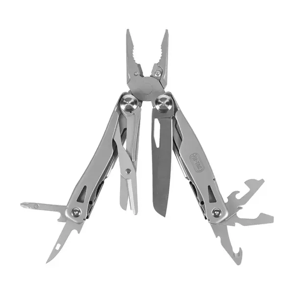 Multitool type 7 M-TAC - Default Title