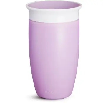 Munchkin Miracle 360° Cup ceasca