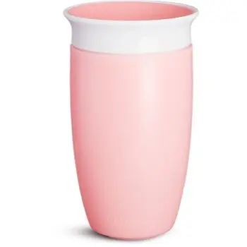 Munchkin Miracle 360° Cup ceasca