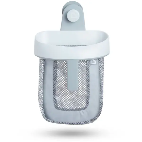Munchkin Super Scoop Bath Toy Organizer organizator de baie 1 buc