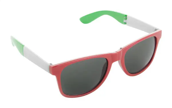 Mundo ochelari de soare - multicolor