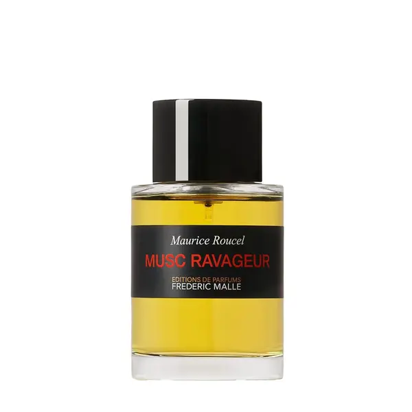 Musc ravageur 100 ml