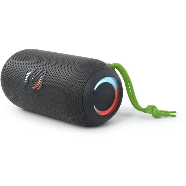 MUSE Boxa portabila MUSE M-950 BT, Bluetooth, 150W, IPX4, Autonomie 15h