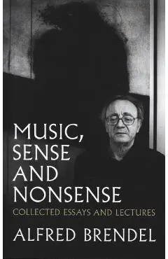 Music, Sense and Nonsense