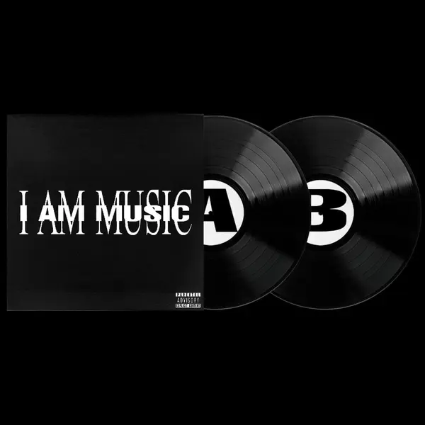 Music - Vinyl | Playboi Carti
