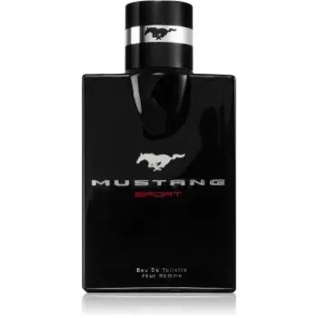 Mustang Mustang Sport Eau de Toilette pentru bărbați