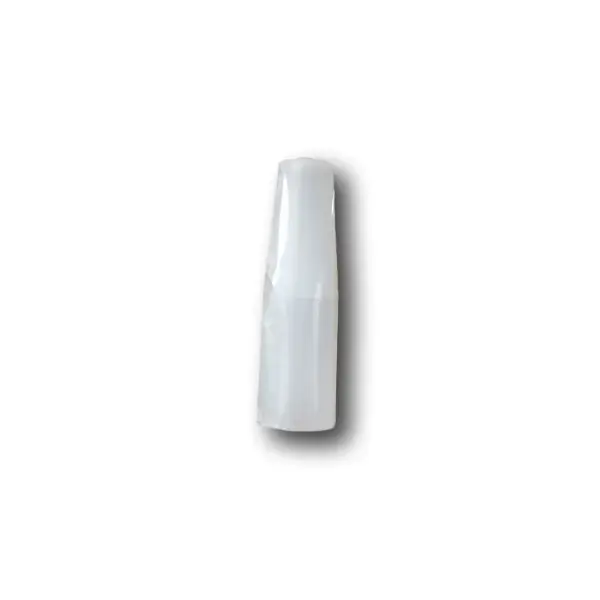 Mustiuc silicon lung