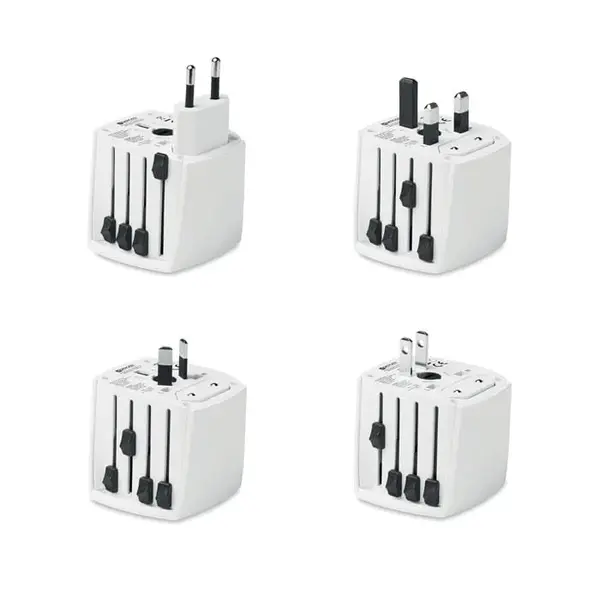 MUV micro. 2-pole MUV micro. 2-pole