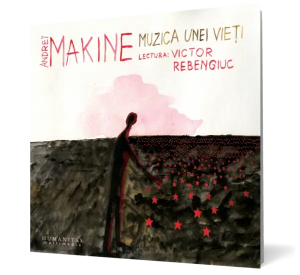 Muzica unei vieţi