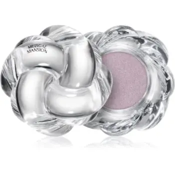 MUZIGAE MANSION One & Only Shadow Twist fard de pleoape cremos