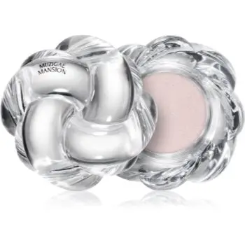 MUZIGAE MANSION One & Only Shadow Twist fard de pleoape cremos