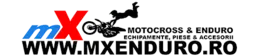 mxenduro.ro
