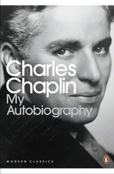 My Autobiography/Charles Chaplin