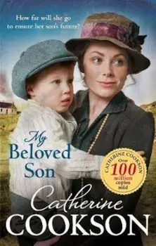 My Beloved Son, Paperback/Catherine Cookson