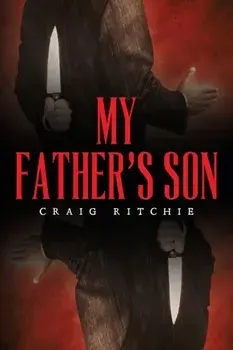 My Father's Son, Paperback/Craig Ritchie
