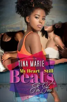 My Heart Still Beats For You, Paperback/***