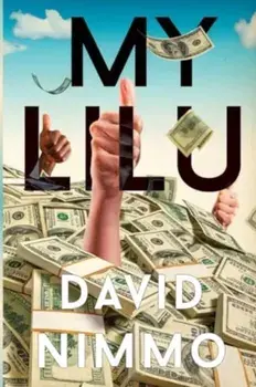 My Lilu, Paperback/David Nimmo