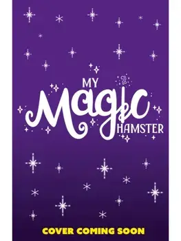 My Magic Hamster: Hide and Squeak. Book 2, Paperback/Leah Mohammed