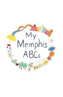 My Memphis ABCs - Samantha Sporer